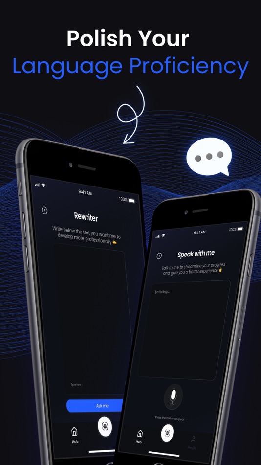 #6. Ask Nerd - AI Homework Helper (iOS) 由: Alex Hagiu