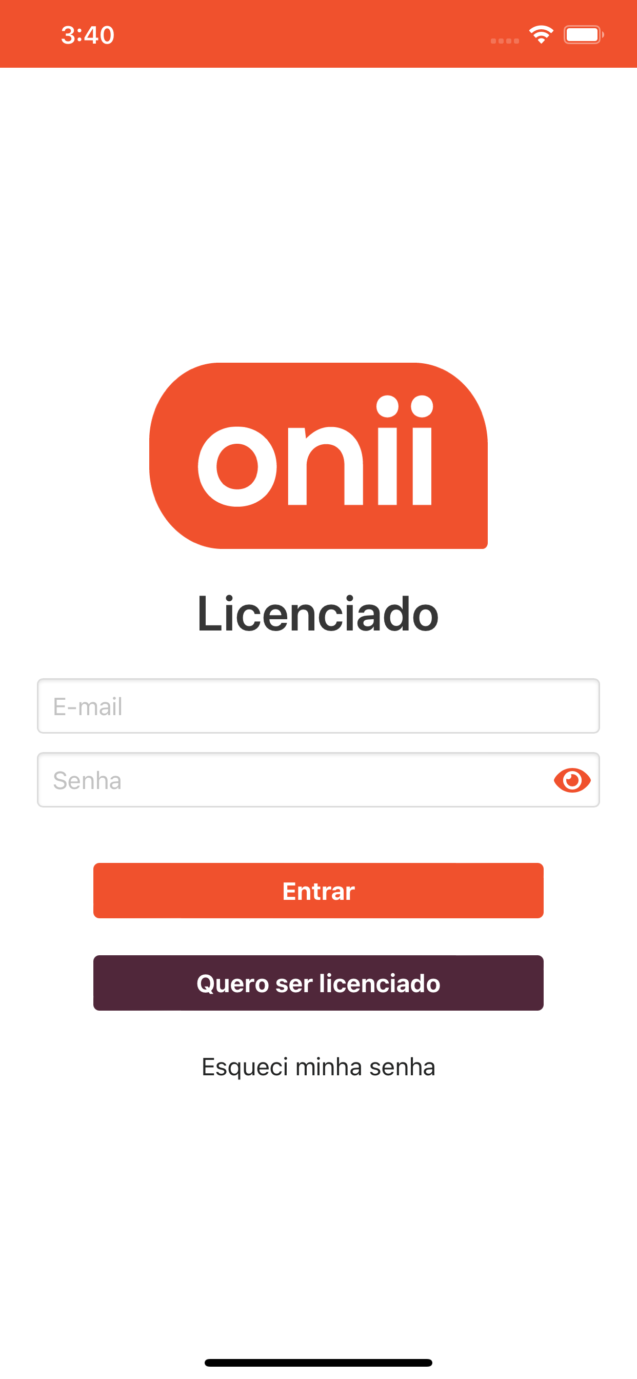 Merchonii
