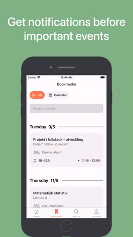 Game screenshot Tumble for Kronox hack