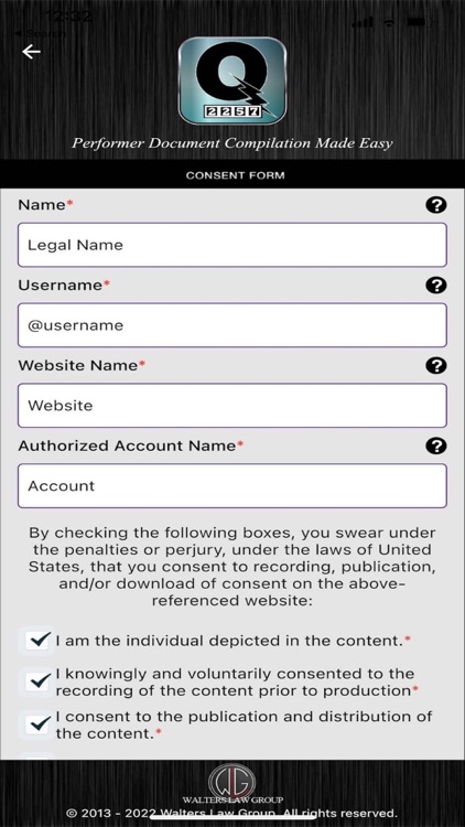 Quick2257 screenshot-5