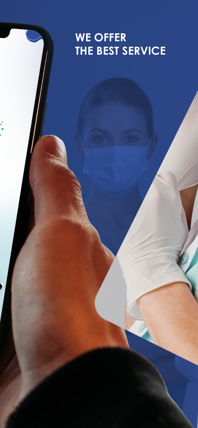 نظم الرعاية