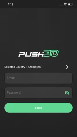 Game screenshot Push30 Partner mod apk