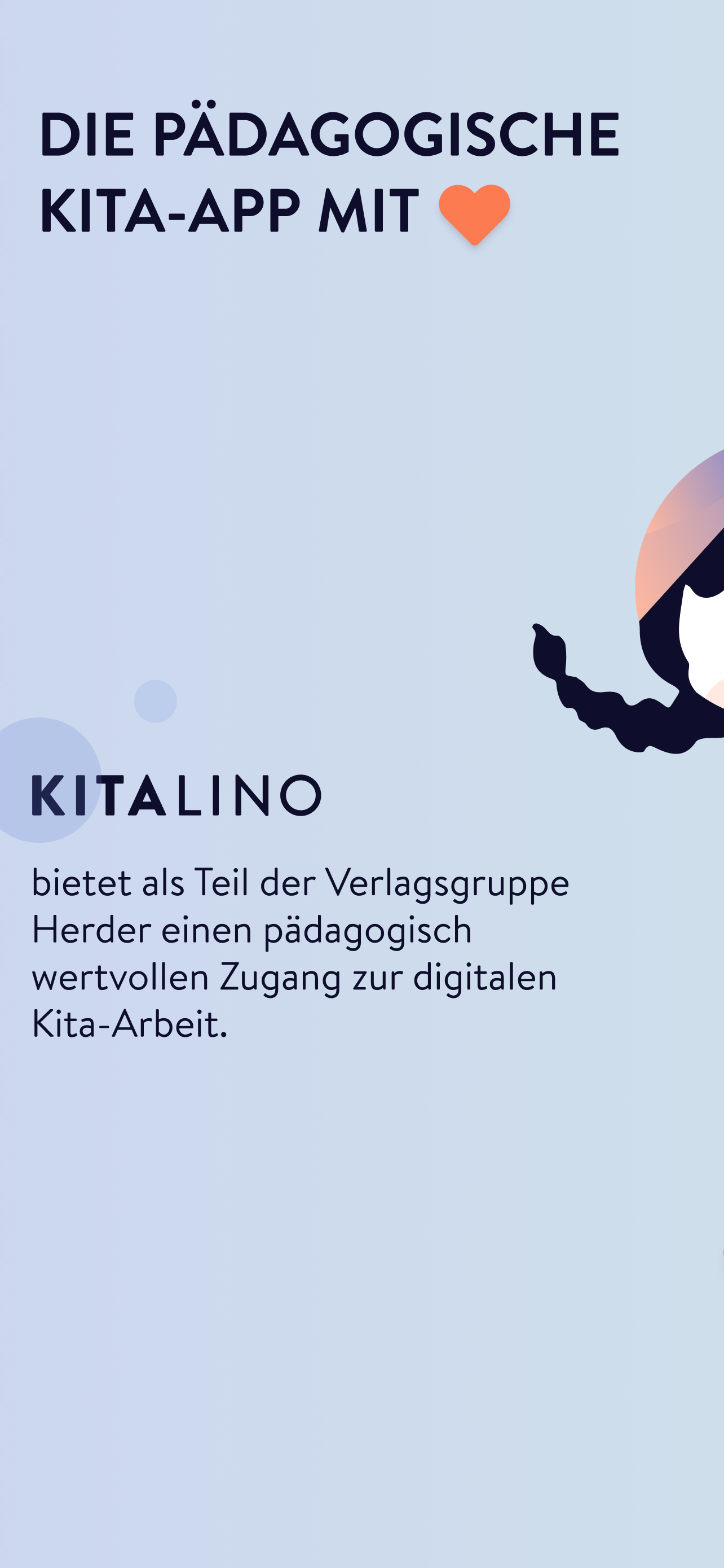KITALINO