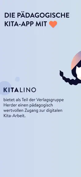 Game screenshot KITALINO mod apk
