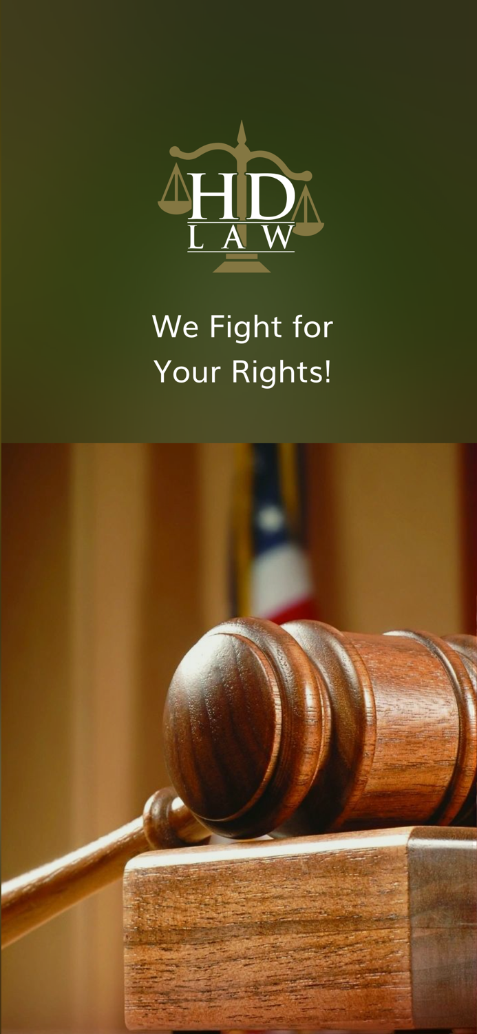 Hiera and Dennison Law Office