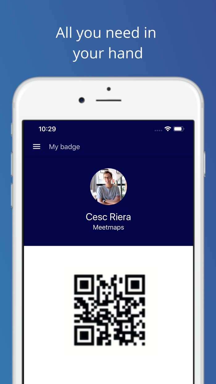 Cultural Routes Lodz Forum