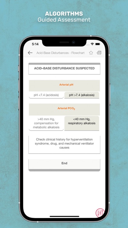 Guide to Diagnostic Tests 7ed screenshot-9