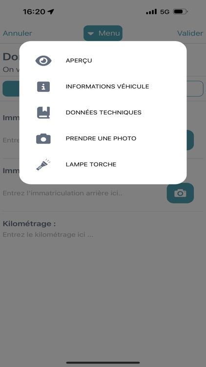Autosoft screenshot-5