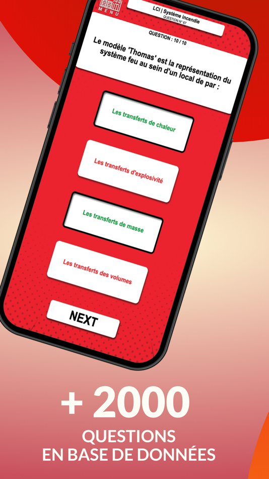 #3. Pompix (iOS) 由: Ludovic ROUX
