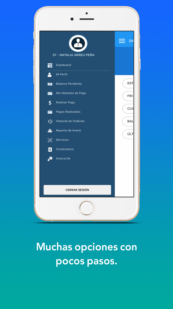 Inversiones Bonafer SRL