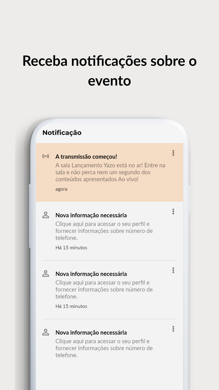 Floripa Conecta 2023