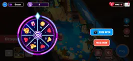 Game screenshot Flare Pinball mod apk