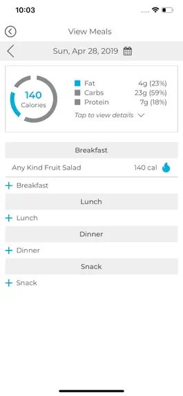 Game screenshot TD Tele-Doc Weight Loss hack