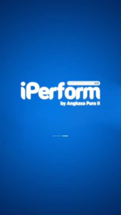 iperform AP2
