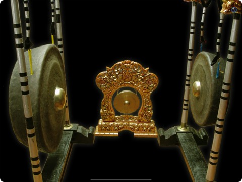 Gong Kempur Kemongのおすすめ画像2