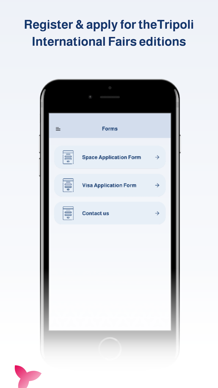 Tripoli International Fair