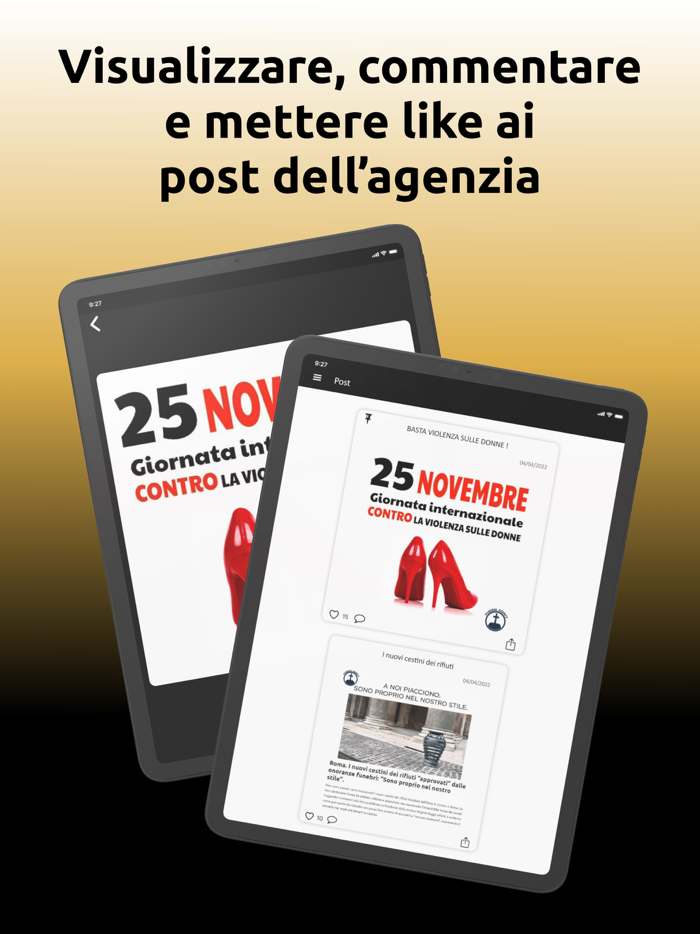 Colaninno Onoranze Funebri