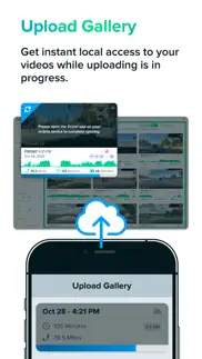 driver - ai cloud dash cam problems & solutions and troubleshooting guide - 4