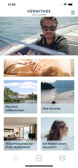 Game screenshot Hotel Hermitage mod apk