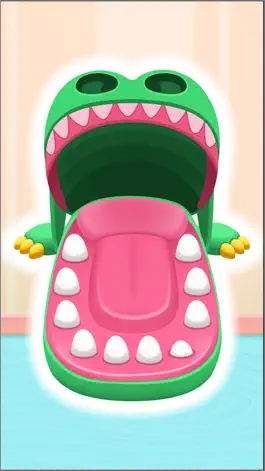 Game screenshot Toy And Games for kids & Baby apk