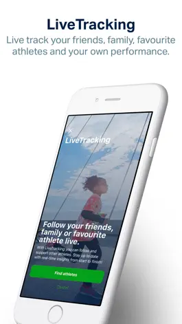 Game screenshot Savannah Sports Council hack