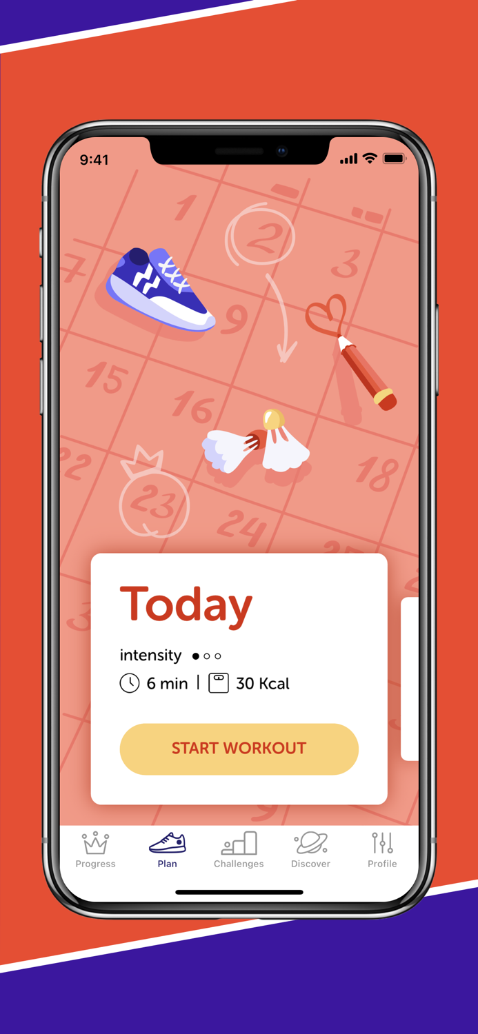 Lose Weight with SlimQueen