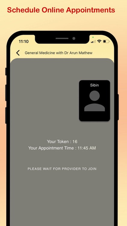 Quezone screenshot-6