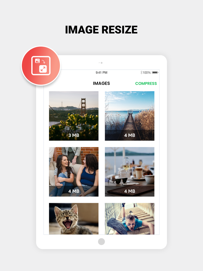 OCR  Ectract Text From Image