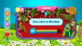 Game screenshot Atencion Atencion APP apk