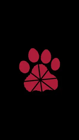 Game screenshot Chapman University Visitors mod apk
