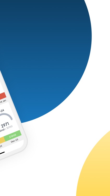 Activity @ a Glance screenshot-3