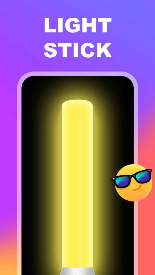 #5. LED Banner Marquee Maker (iOS) 由: 5Season Limited