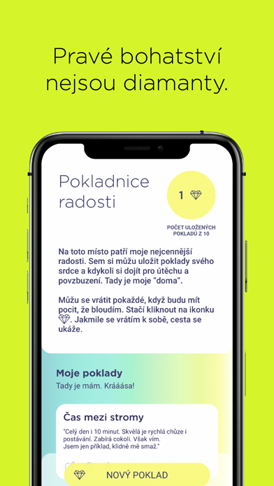 FrankJoy Screenshot