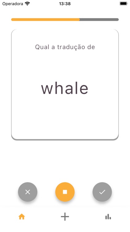 Memorô - Idiomas com IA screenshot-3