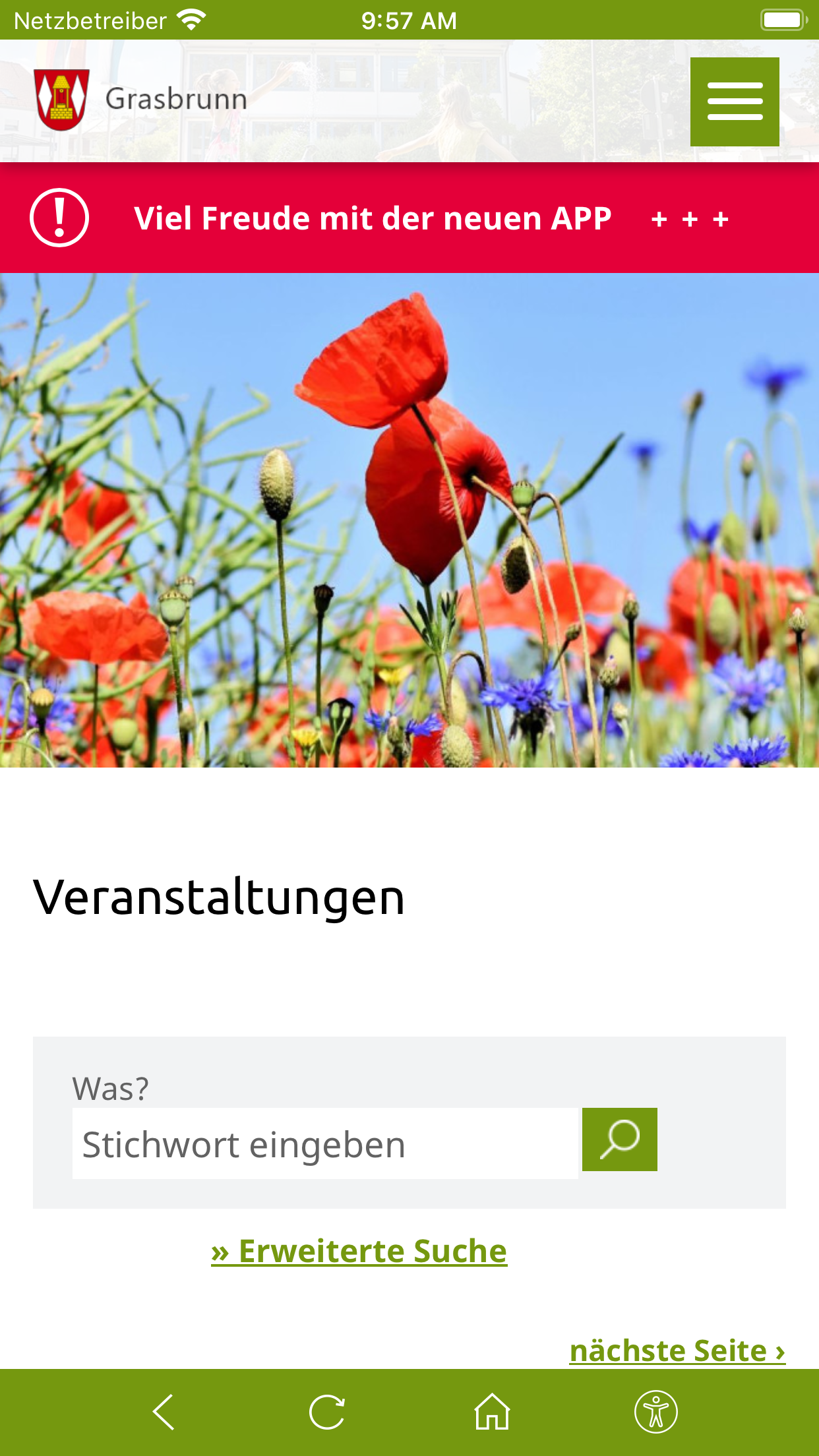 Grasbrunn