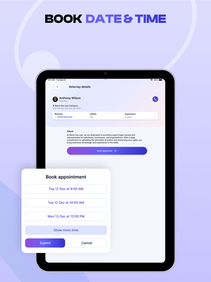 OwchBuddy AI Injury Assistant