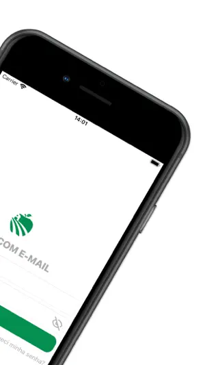Hortigestão screenshot 2
