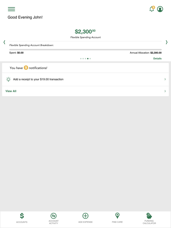Screenshot #6 pour DK Young Mobile