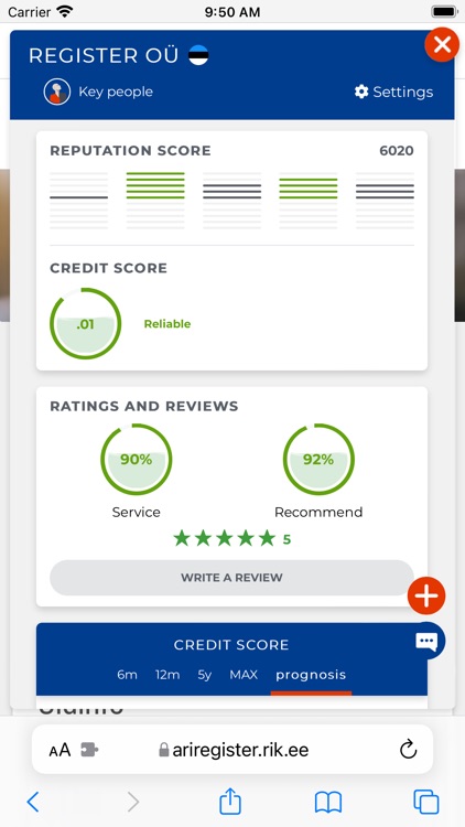 Storybook WEB screenshot-6