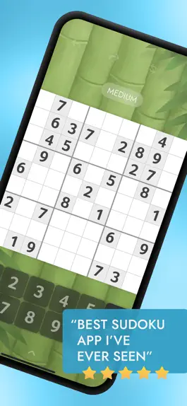 Game screenshot ⋆Sudoku mod apk