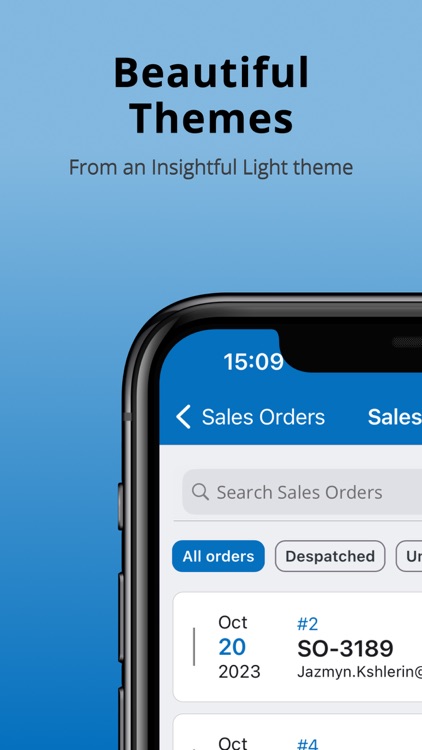 JAS SmartHub screenshot-8