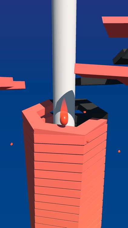 Tile Crusher 3D screenshot-3