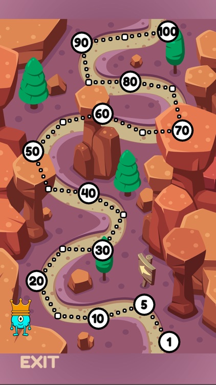 Colorines: Color Challenge