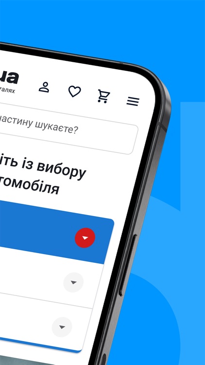 dok.ua - автозапчастини