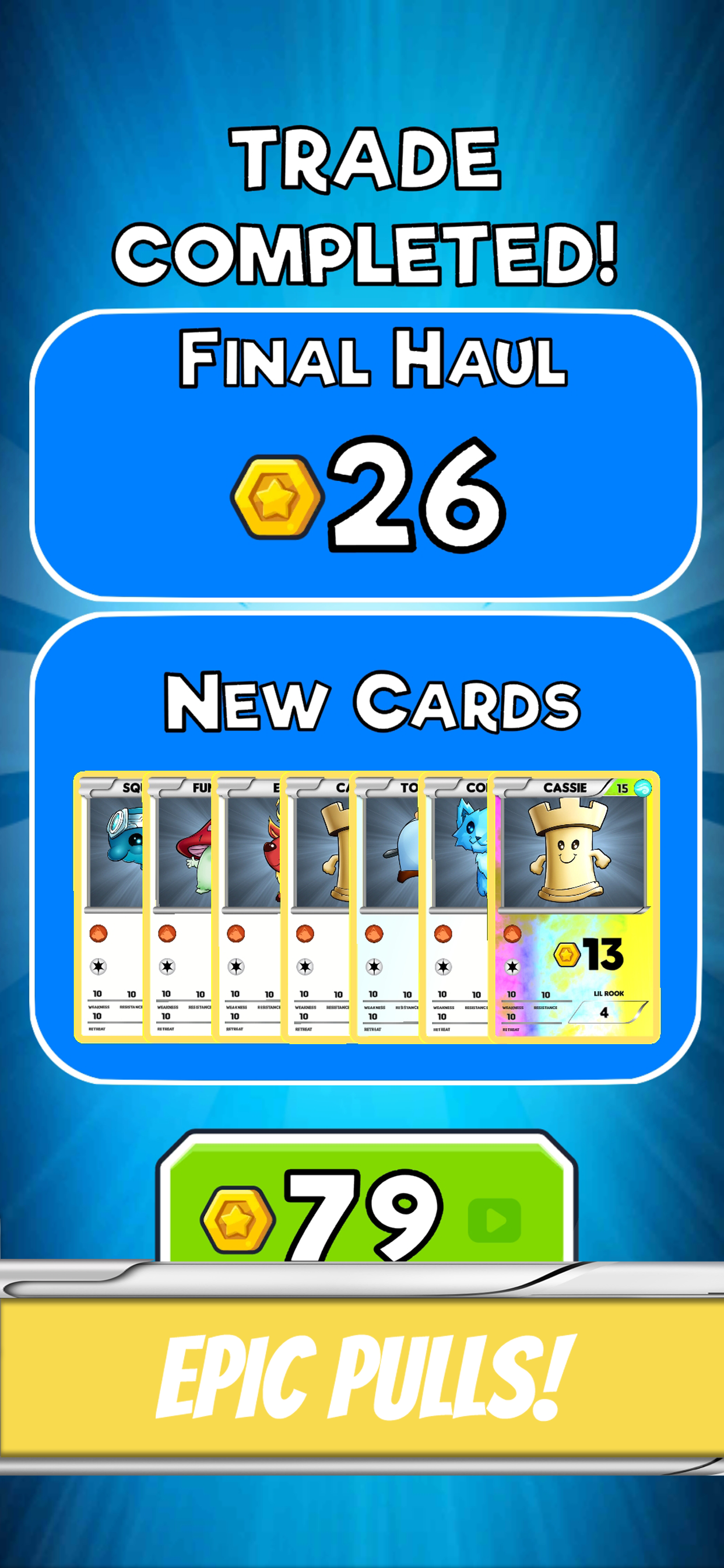 Hyper Cards