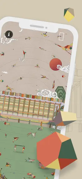 Game screenshot Haeorum apk