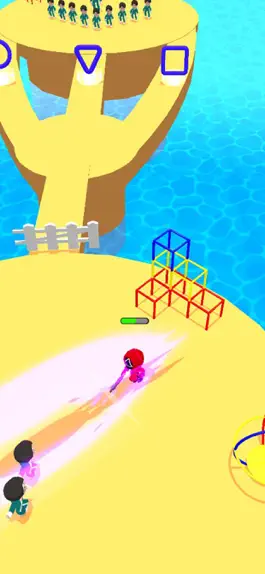 Game screenshot This is War! hack