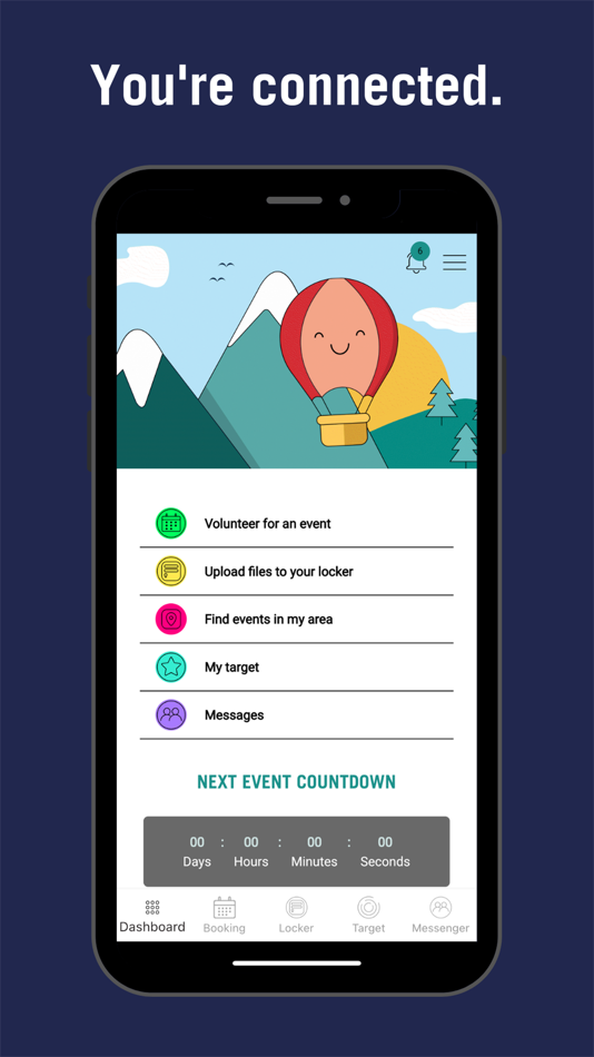 #2. Z-SIP for Schools (iOS) 由: Zoe Blueprint