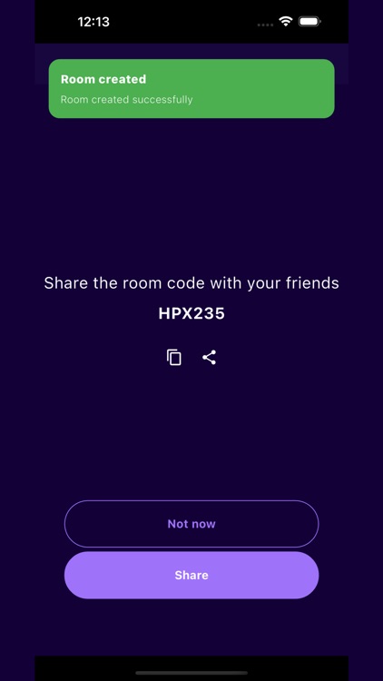 FSecret - Amigo Secreto Oculto screenshot-7