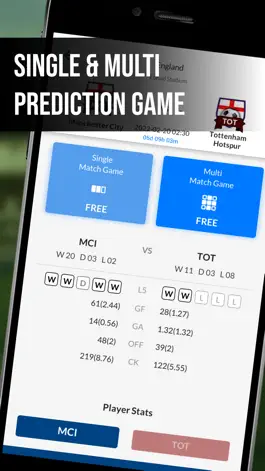 Game screenshot RankingBall hack